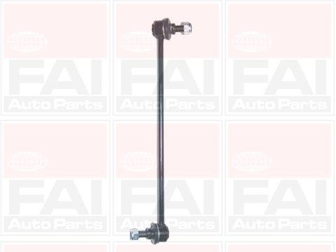 FAI AUTOPARTS Stabilisaator,Stabilisaator SS2822